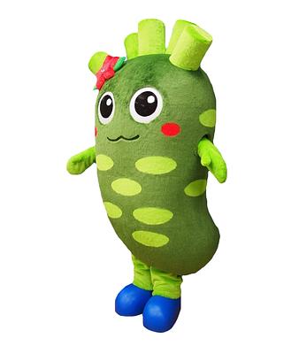 わさぴーの画像