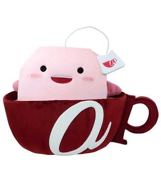 プレッティの画像