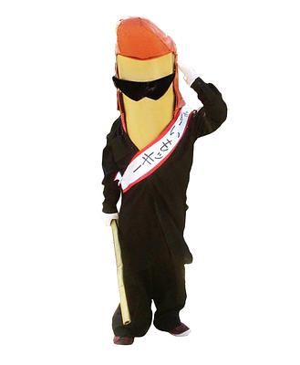 いもッキーの画像