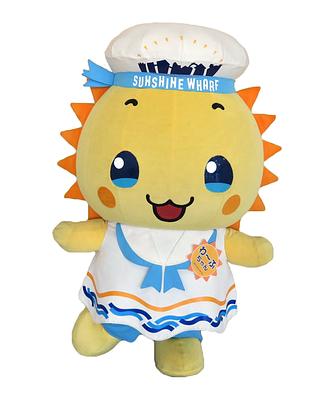 わ～ふちゃんの画像