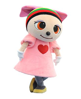 ウィンちゃんの画像