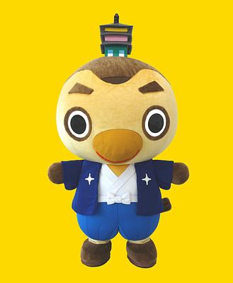 みらいりんぞうの画像