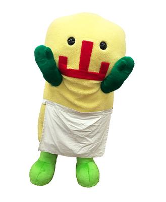 ながれ〜の画像