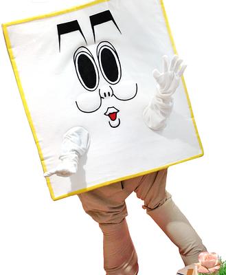 しきっしーの画像