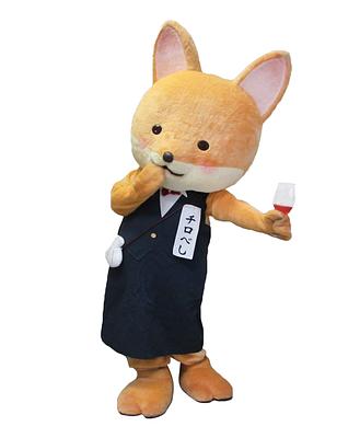 チロべしの画像