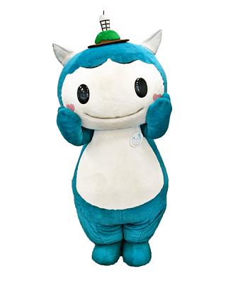 ふじキュンの画像