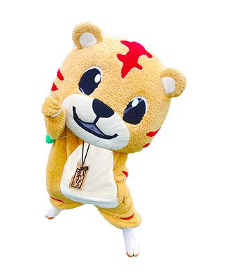 みやびんの画像