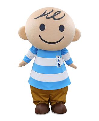 yamatoくんの画像