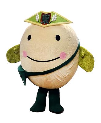 ひがっちゅうの画像