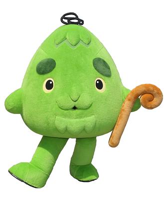 さんかくやまベェの画像