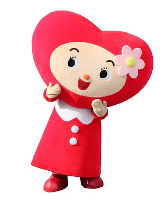 レデイちゃんの画像