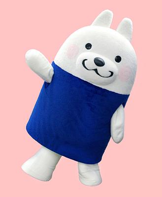 ピクシーくんの画像