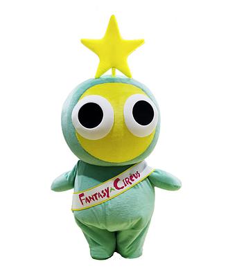 ピピちゃんの画像