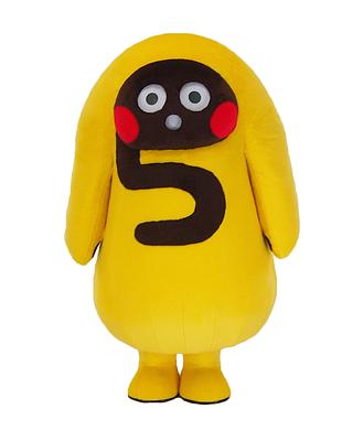 栄谷五郎の画像