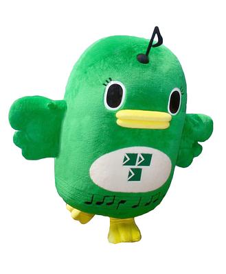 ナラシド♪の画像