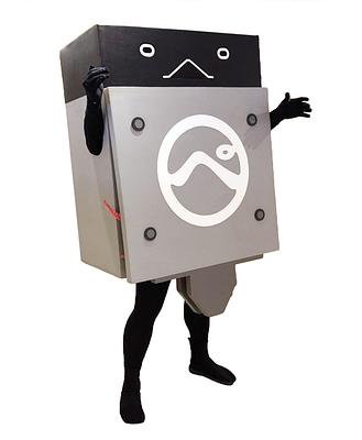 ぺったんの画像