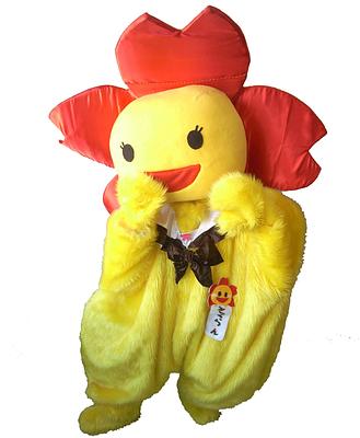 さくらんの画像