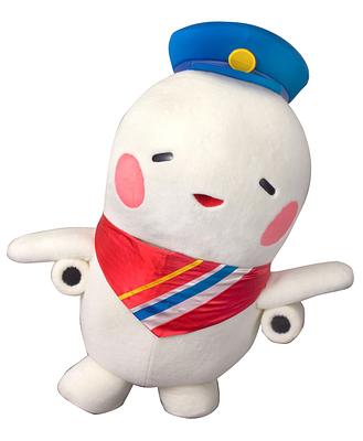 そらやんの画像