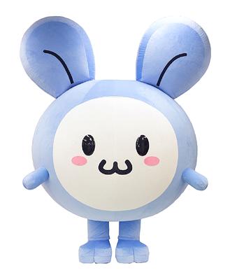 そらたんの画像