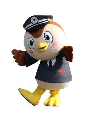 にしちゅんの画像