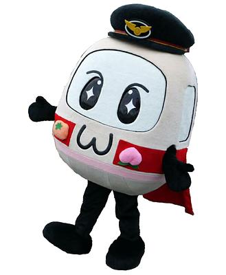 わっふるの画像