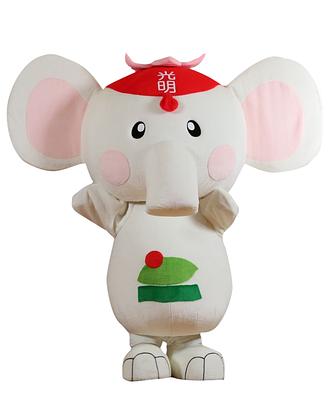 ひかるんの画像