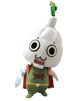 かなふぅの画像