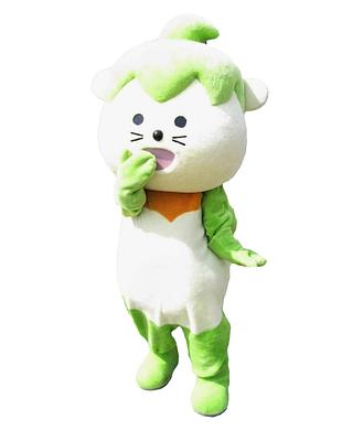 ふらむちゃんの画像