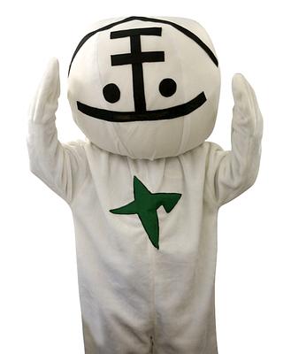 かなやん。の画像