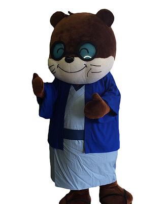 宅左衛門の画像