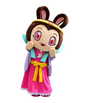 ねっぴ～の画像