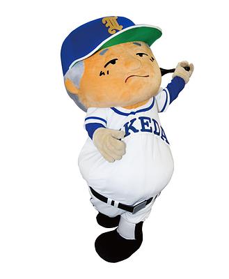 つたはーんの画像