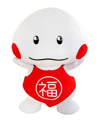 と～ぷくの画像