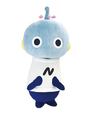 ノブルンの画像