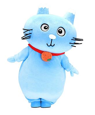 しずな～びの画像