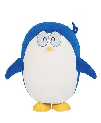 コペンちゃんの画像