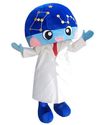 サイピィの画像