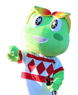 ノルネン３世の画像