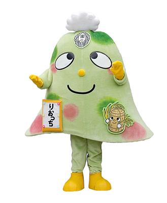 りおっちの画像