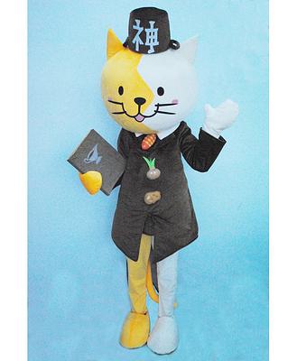 カリーニャーの画像