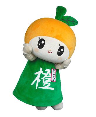 だいらちゃんの画像