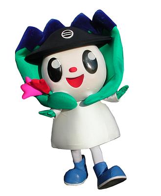 いいちゃんの画像