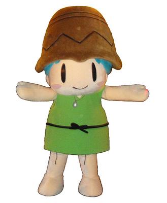 うたやんの画像