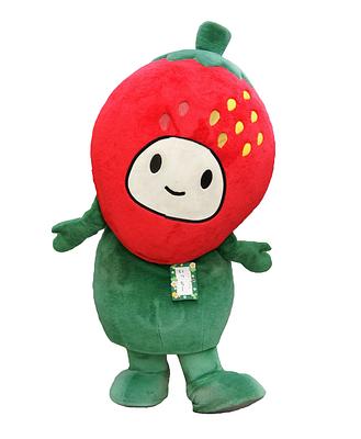 いっちーの画像