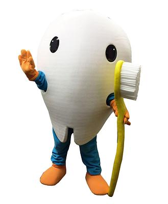 イーハくんの画像