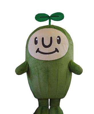 つっちーの画像