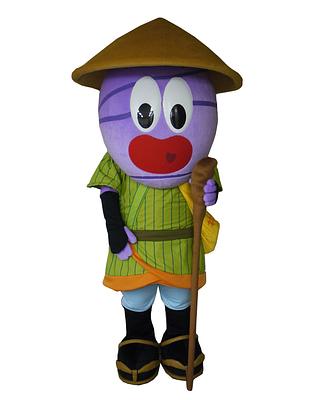 めはるくんの画像