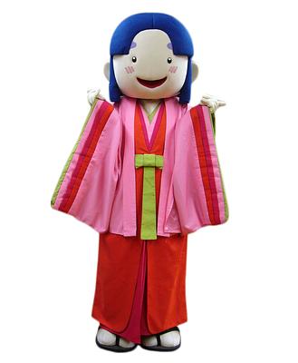 ひめっ子の画像