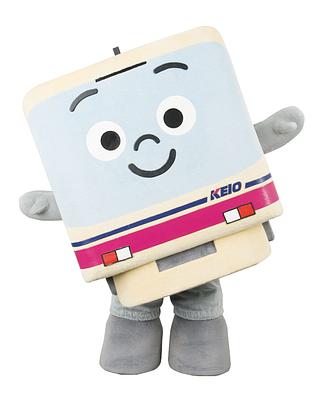 けい太くんの画像