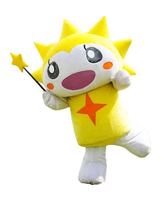 ひかりちゃん☆の画像